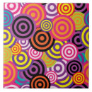 Suche nach kreis fliesen Vintag