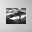 Suche nach electra Elektra