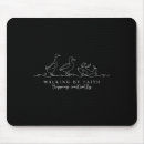 Suche nach behindert mousepads Weihnachtsessen