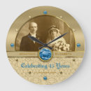 Suche nach edelsteine poster Couple