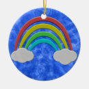 Suche nach wolken ornamente Bunt
