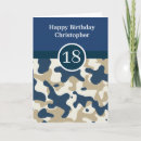 Suche nach digitale camouflage karten Für ihn