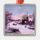 Suche nach weihnachtsabend ornamente Christlich