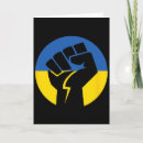 Suche nach solidarität karten Unterstützung