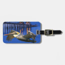 Suche nach geflügel gepäckanhänger Vogel