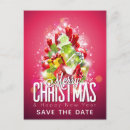 Suche nach weihnachten save the date postkarten Schneeflocken
