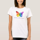 Suche nach puzzleteil tshirts Autismus