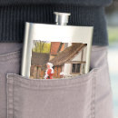 Suche nach england flachmänner Vintag