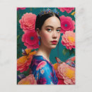 Suche nach rosa prinzessin postkarten Schmetterling