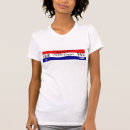 Suche nach am 11 september tshirts Zwillingstürme