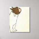 Suche nach haustier porträts Hund