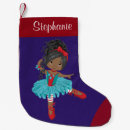 Suche nach ballerina weihnachts strümpfe Weihnachten