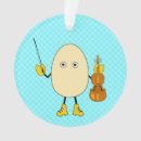 Suche nach orchester ornamente Lustig