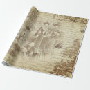 Suche nach vintage antike geschenkpapier Elegant