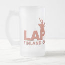 Suche nach norwegen bierkrüge Schweden