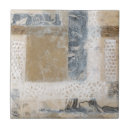 Suche nach collage fliesen Zeitgenössisch