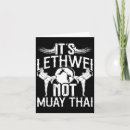 Suche nach muay thai karten Liebe