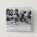 Suche nach karikatur buttons Satire