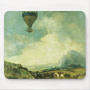 Suche nach jose mousepads Francisco