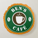 Suche nach cafe kissen Kaffee