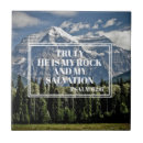 Suche nach bibelverse fliesen Religion