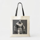 Suche nach alternative taschen Wunderfrau