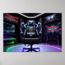 Suche nach beweis poster Einstellung