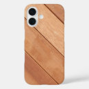 Suche nach planke iphone hüllen Bretter