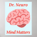 Suche nach neurologie poster Arzt