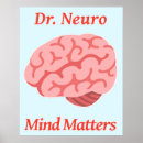 Suche nach neurologie poster Psychische gesundheit