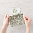 Suche nach walima einladungen Blumenreich
