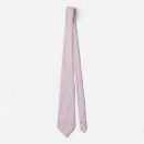 Suche nach blush krawatten Modern