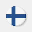 Suche nach finnisch magnete Helsinki