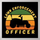 Suche nach rasenmäher poster Gartenarbeit