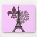 Suche nach pariser mousepads Retro