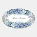 Suche nach noten aufkleber Für sie/ihn