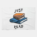 Suche nach bildung geschirr tücher Bücher