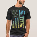 Suche nach schnitzen tshirts Holzschnitzerei