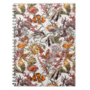 Suche nach quallen kleine notizbücher Strand