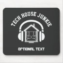 Suche nach techno elektronik zubehör Diskjockey