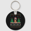 Suche nach malinois schlüsselanhänger Weihnachten