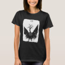 Suche nach viking art tshirts Normieren