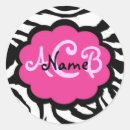 Suche nach frech aufkleber Geburtstag