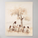 Suche nach für dieses kind poster Bibelabdruck