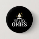 Suche nach religion buttons Spirituell