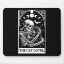 Suche nach ha mousepads Join biden