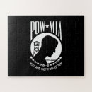 Suche nach pow mia poster Pockenämie