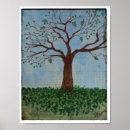 Suche nach gemischte medien kunst Baum