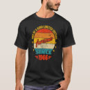Suche nach 56 geburtstag tshirts Vintag