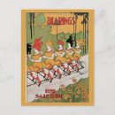 Suche nach tandem postkarten Vintag